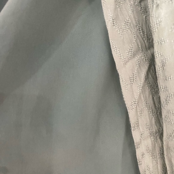 Atoir Laguna skirt - Picture 8 of 12